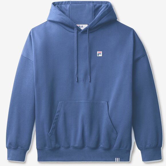 NWT Fila Apex Hoodie Size L - Picture 1 of 8
